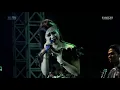 Download Lagu PATAH ARANG - ANIE ANJANIE - FAMILYS GROUP | BY KELUARGA KEKER