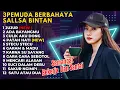 LAGU SKA REGGAE MENEMANI PERJALANAN DI TOL | SALLSA BINTAN FT 3PEMUDA BERBAHAYA | JUJUR - RADJA