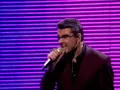 George Michael,Wham, I'm Your Man