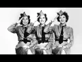 Download Lagu The Andrews Sisters - Sing Sing Sing