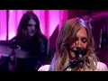 Wet Leg - Wet Dream [Live Performance] | The Jonathan Ross Show