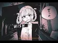 Download Lagu Hurts 2 Hate Somebody | Nanakusa Nazuna
