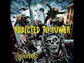 Download Lagu NEFARIOUS   \