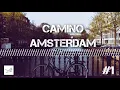 Download Lagu NOS VAMOS HACIA AMSTERDAM #1