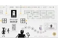 ZIM Capture 07 Dragging Objects -