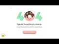Working with Responses HTTP Codes Exceptions JSON Data Complete Python Pro Bootcamp for 2022