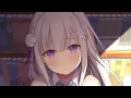 ( Nightcore ) Believe in You ( Re:Zero season 2 Ending 2 )  Nonoc