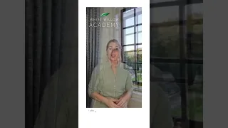 White Willow Academy Massage Therapy Training Courses in Ireland