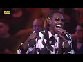 Saudade Arregaça | Pixote | Música Boa Ao Vivo | Música Multishow
