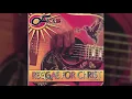 Lagu OFMB-Evil Doers, Feat. Kevin Downswell-Reggae For Christ