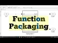 Simulink Tutorial - 53