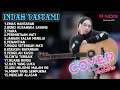 Download Lagu EMAS HANTARAN - INDAH YASTAMI COVER FULL ALBUM TERBARU