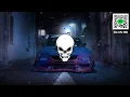 Razihel & ONIMXRU - Poltergeist (Slowed + Reverb)