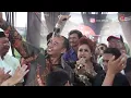 Download Lagu BANGBUNG HIDEUNG/BUNGSU BANDUNG CUTA NADA
