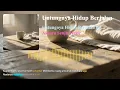 Untungnya Hidup Harus Tetap Berjalan | Lagu Tentang Kehilangan dan Harapan