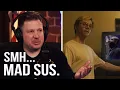 THIS Is The GAYEST Thing Jeffrey Dahmer Did Louder With Crowder