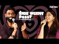 Download Lagu Premat Kathyavar Pass| Pranit More | Marathi Stand-Up Comedy | Crowd Work Special