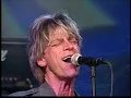 the Cherry People - If I Needed Someone