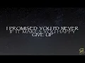 Sheryl Crow - If It Makes You Happy (Lyrics)