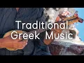 Download Lagu Traditional Greek Music | Sirtaki and Bouzouki instrumentals | Sounds Like Greece