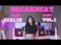 Download Lagu DJ BERLIN MIXTAPE VOL.1 BKB BREAKBEAT KEJUT BAHU 