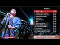 Download Lagu TOP LAGU INDONESIA TERBARU \u0026 TERPOPULER l HITS PILIHAN TERBAIK l ROFA ENTERPRISE - GUS FUAD PLERED