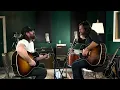 Download Lagu DJO - End Of Beginning (acoustic cover)