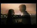 Msh Awl Marra - Lege-Cy, Ghaliaa (Slowed) | مشاركة اول مره - ليجيسي و غالية (بطيئ)