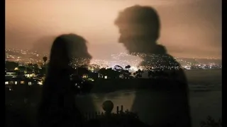                                             مشاركة اول مره   ليجيسي و غالية  بطيئ  دندنها