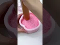 Download Lagu SQUISHY ASMR 🐾🐾Cat Paw #asmr #satisfying