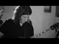 Do Make Say Think | House Of Strombo