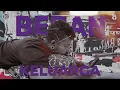 8 Ball - Beban Keluarga (Official Lyric Video)