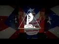 Download Lagu N.O.R.E., Nina Sky Ft DaddyYankee - Oye Mi Canto (Bass Boosted)
