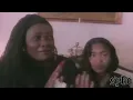 Tupac ft. Stretch - Pain (Music Video)