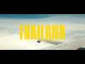 Download Lagu Thailand Cinematic Film | DJI Osmo Pocket 3