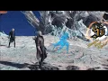 Download Lagu Devil May Cry 5 - If Afterlife played during Vergil's boss fight