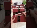Download Lagu ⋆. 𐙚 STRAY KIDS Christmas EveL [Normal ver.]  𐙚 ⋆. ☁ #straykids #stay #skz