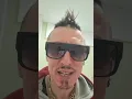 Download Lagu KostoElää.Te luulette että Mä en kykyne syöttämään teidän omaa paskaa teille. Oma paska suussa🖕2024🖕