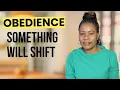 Download Lagu NO MORE DELAY: Trusting God In Difficult Times