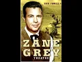 Spotlight on OTA TV Grit TV airs classic Western Movies and TV Series