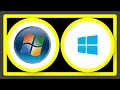 Setting UTF8 as default Character Encoding in Windows 7