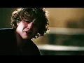 3TEETH - Pumped Up Kicks | Tate Langdon edit | The American Horror Story
