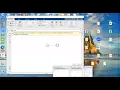 Batch-Reactor on Simulink