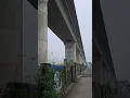 Download Lagu melihat jalur kereta cepat daerah bandung, dekat komplek griya bandung indah