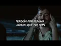 Camilo, Alejandro Sanz - NASA (LETRA)