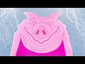 Download Lagu YTP - Le diseducative avventure di Peppa Pig EP. 7