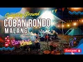 Download Lagu CAMPING DI COBAN RONDO MALANG  || LOKASI YANG COCOK UNTUK CAMPING CERIA