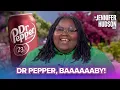 Lagu How Romeo Accidentally Created the VIRAL Jingle for Dr Pepper