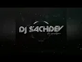 Lagu Amcho Baster - 2021 - Dj Sachdev \u0026 DJ Anshu