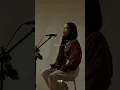 Saat Kau Pergi || Mitty Zasia || Cover ( vagetos )